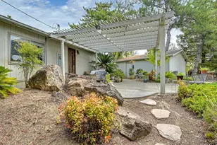 24501 Co Rd 22A, Esparto, CA 95627 - Photo 49