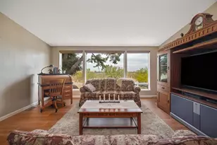 24501 Co Rd 22A, Esparto, CA 95627 - Photo 23
