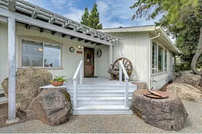 24501 County Road 22A, Esparto, CA 95627 - Photo 9