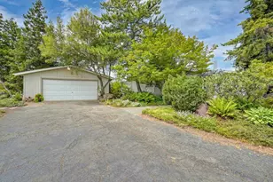 24501 Co Rd 22A, Esparto, CA 95627 - Photo 7