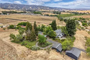 24501 Co Rd 22A, Esparto, CA 95627 - Photo 5