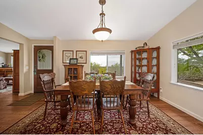 24501 County Road 22A, Esparto, CA 95627 - Photo 13