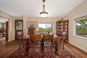 24501 Co Rd 22A, Esparto, CA 95627 - Photo 13