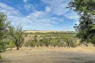 24501 Co Rd 22A, Esparto, CA 95627 - Photo 33