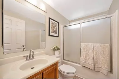24501 County Road 22A, Esparto, CA 95627 - Photo 25