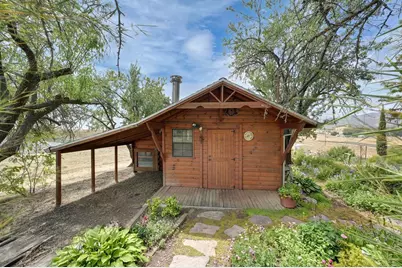 24501 County Road 22A, Esparto, CA 95627 - Photo 47