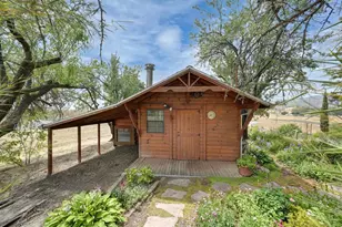 24501 Co Rd 22A, Esparto, CA 95627 - Photo 47