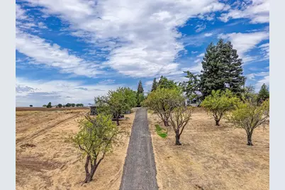 24501 County Road 22A, Esparto, CA 95627 - Photo 3