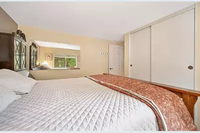 24501 County Road 22A, Esparto, CA 95627 - Photo 27