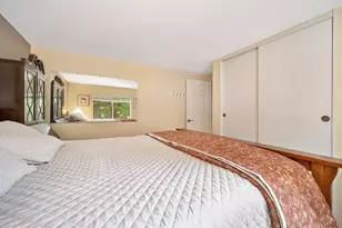 24501 Co Rd 22A, Esparto, CA 95627 - Photo 27