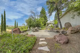 24501 Co Rd 22A, Esparto, CA 95627 - Photo 41