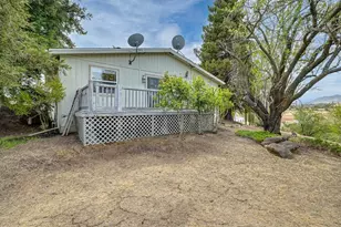 24501 Co Rd 22A, Esparto, CA 95627 - Photo 53