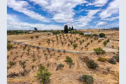 24501 County Road 22A, Esparto, CA 95627 - Photo 55