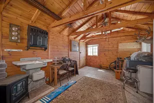 24501 Co Rd 22A, Esparto, CA 95627 - Photo 45