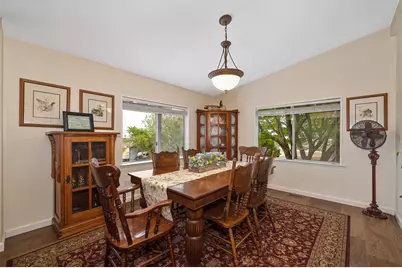 24501 County Road 22A, Esparto, CA 95627 - Photo 11