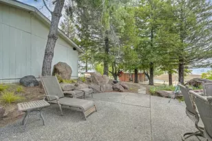 24501 Co Rd 22A, Esparto, CA 95627 - Photo 39