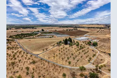 24501 County Road 22A, Esparto, CA 95627 - Photo 57