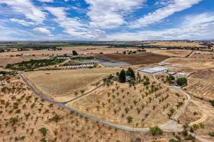 24501 Co Rd 22A, Esparto, CA 95627 - Photo 57