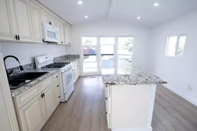 Mobile Way, Sacramento, CA 95834 - Photo 1