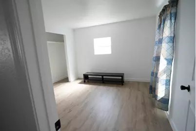 Mobile Way, Sacramento, CA 95834 - Photo 11