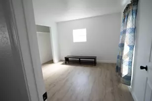 Mobile Way, Sacramento, CA 95834 - Photo 11