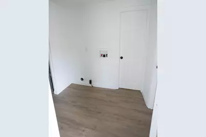 Mobile Way, Sacramento, CA 95834 - Photo 15
