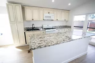 Mobile Way, Sacramento, CA 95834 - Photo 3