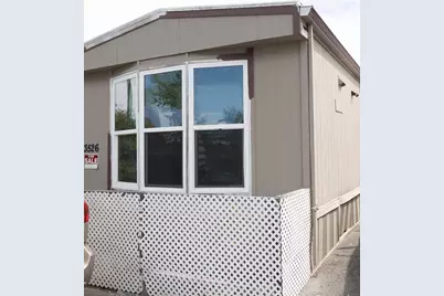 Mobile Way, Sacramento, CA 95834 - Photo 5