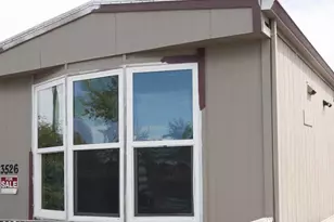 Mobile Way, Sacramento, CA 95834 - Photo 5
