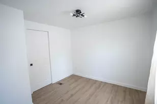 Mobile Way, Sacramento, CA 95834 - Photo 17