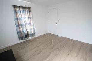 Mobile Way, Sacramento, CA 95834 - Photo 9