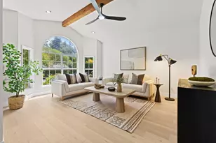 3209 Max Ct, Carmichael, CA 95608 - Photo 9