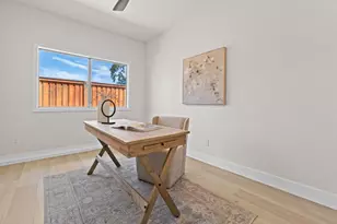 3209 Max Ct, Carmichael, CA 95608 - Photo 41