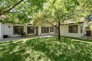 3209 Max Ct, Carmichael, CA 95608 - Photo 47