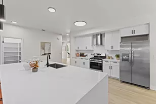 3209 Max Ct, Carmichael, CA 95608 - Photo 19