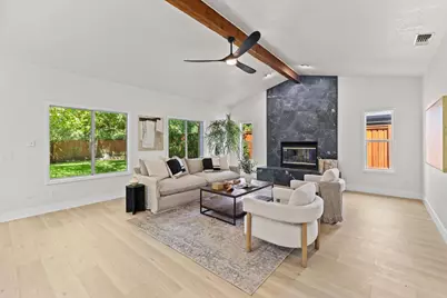 3209 Max Court, Carmichael, CA 95608 - Photo 21