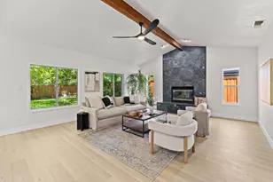 3209 Max Ct, Carmichael, CA 95608 - Photo 21