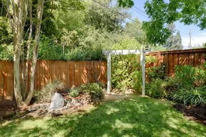 3209 Max Court, Carmichael, CA 95608 - Photo 49