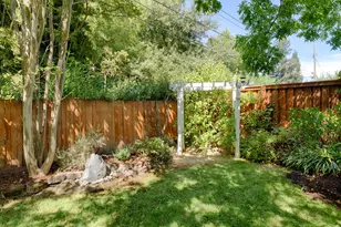 3209 Max Ct, Carmichael, CA 95608 - Photo 49
