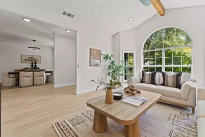 3209 Max Court, Carmichael, CA 95608 - Photo 9