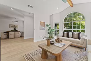 3209 Max Ct, Carmichael, CA 95608 - Photo 9