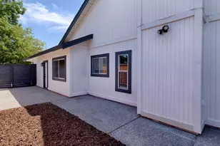 3209 Max Ct, Carmichael, CA 95608 - Photo 51