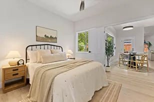 3209 Max Ct, Carmichael, CA 95608 - Photo 25