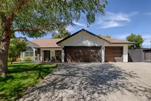3209 Max Ct, Carmichael, CA 95608 - Photo 1
