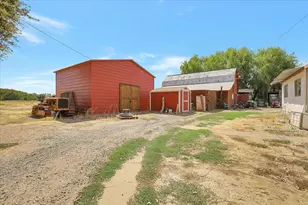 1934 W Biggs Gridley Rd, Gridley, CA 95948 - Photo 9