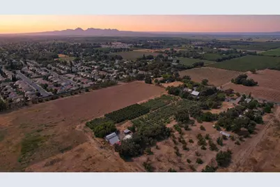 1934 W Biggs Gridley Road, Gridley, CA 95948 - Photo 1