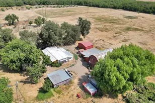 1934 W Biggs Gridley Rd, Gridley, CA 95948 - Photo 15