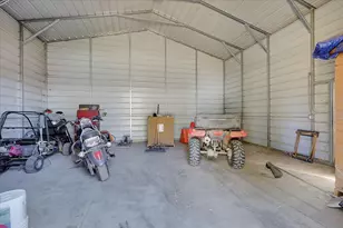 1934 W Biggs Gridley Rd, Gridley, CA 95948 - Photo 19