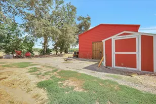 1934 W Biggs Gridley Rd, Gridley, CA 95948 - Photo 7