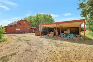 1934 W Biggs Gridley Rd, Gridley, CA 95948 - Photo 3